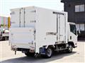 2020 Isuzu Elf Truck