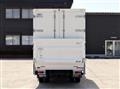 2020 Isuzu Elf Truck