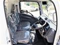 2020 Isuzu Elf Truck