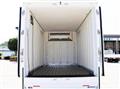 2020 Isuzu Elf Truck