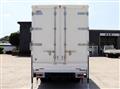 2020 Isuzu Elf Truck