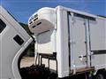 2020 Isuzu Elf Truck
