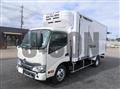 2025 Hino Dutro