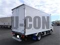 2025 Hino Dutro