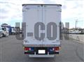 2025 Hino Dutro