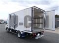 2025 Hino Dutro