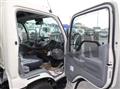 2025 Hino Dutro