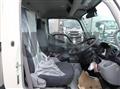 2025 Hino Dutro