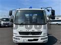 2025 Mitsubishi Fuso Fighter