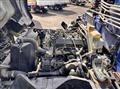 2016 Mitsubishi Fuso Canter