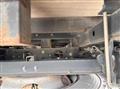 2016 Mitsubishi Fuso Canter
