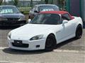 1999 Honda S2000