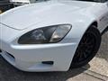 1999 Honda S2000