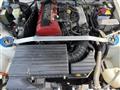 1999 Honda S2000