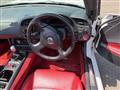 1999 Honda S2000