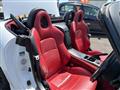 1999 Honda S2000