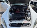 1999 Honda S2000
