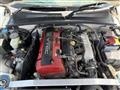 1999 Honda S2000