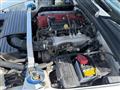1999 Honda S2000