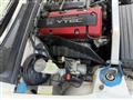 1999 Honda S2000