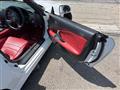1999 Honda S2000