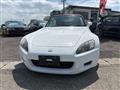 1999 Honda S2000
