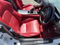 1999 Honda S2000