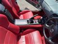 1999 Honda S2000