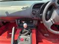 1999 Honda S2000