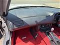 1999 Honda S2000