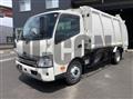 2025 Hino Dutro