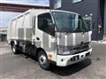 2025 Hino Dutro
