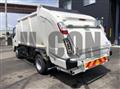 2025 Hino Dutro