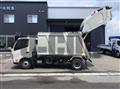 2025 Hino Dutro