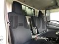 2025 Hino Dutro