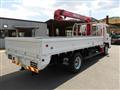 2004 Isuzu Elf Truck