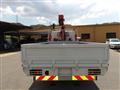 2004 Isuzu Elf Truck