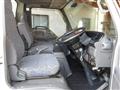 2004 Isuzu Elf Truck