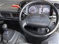 2004 Isuzu Elf Truck