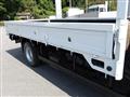 2004 Isuzu Elf Truck