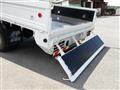 2004 Isuzu Elf Truck