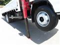 2004 Isuzu Elf Truck