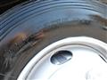 2004 Isuzu Elf Truck