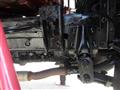 2004 Isuzu Elf Truck