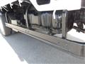 2004 Isuzu Elf Truck