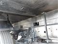 2004 Isuzu Elf Truck