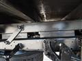 2004 Isuzu Elf Truck
