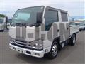2022 Isuzu Elf Truck