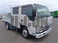 2022 Isuzu Elf Truck