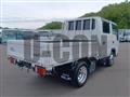 2022 Isuzu Elf Truck
